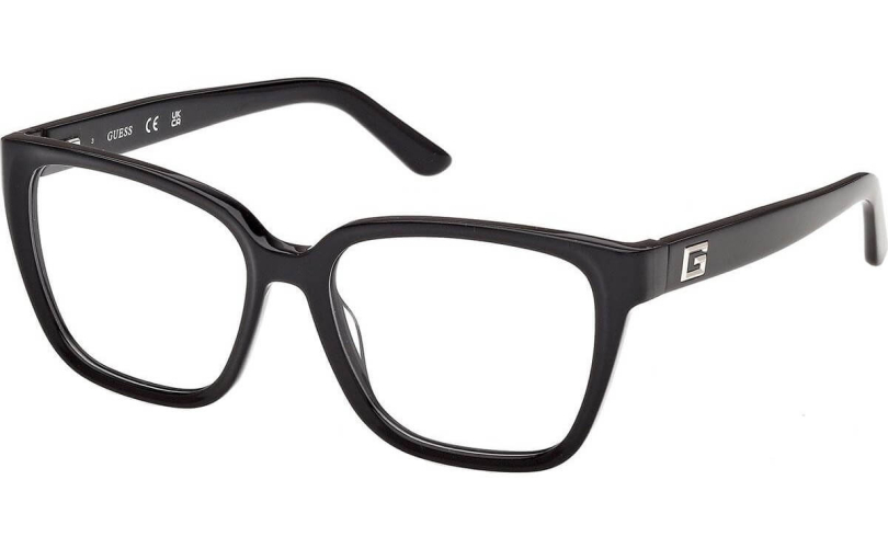 GUESS GU50354 - 001