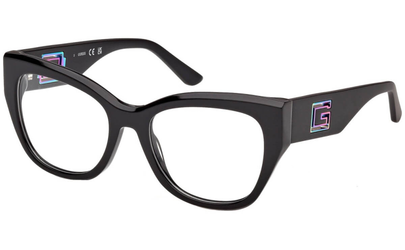 GUESS GU50356 - 001