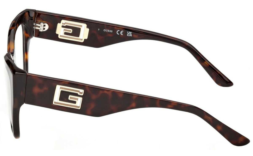 GUESS GU50356 - 052 - 2