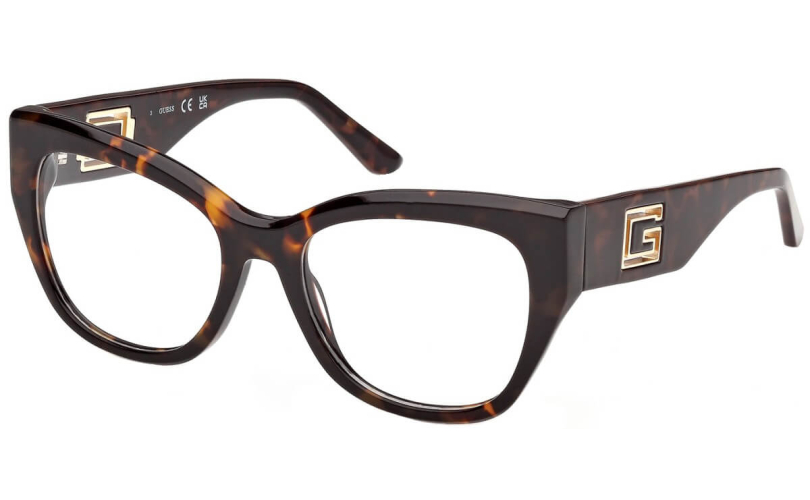 GUESS GU50356 - 052 - 1
