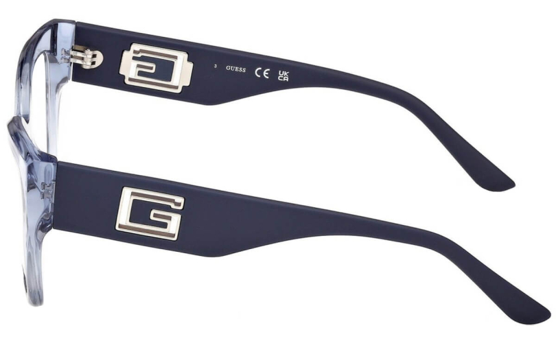 GUESS GU50356 - 084 - 2