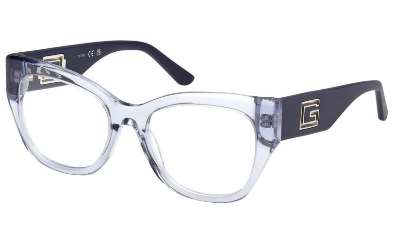 GUESS GU50356 - 084