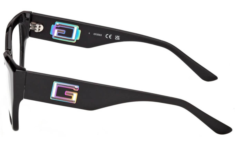 GUESS GU50357 - 001 - 2