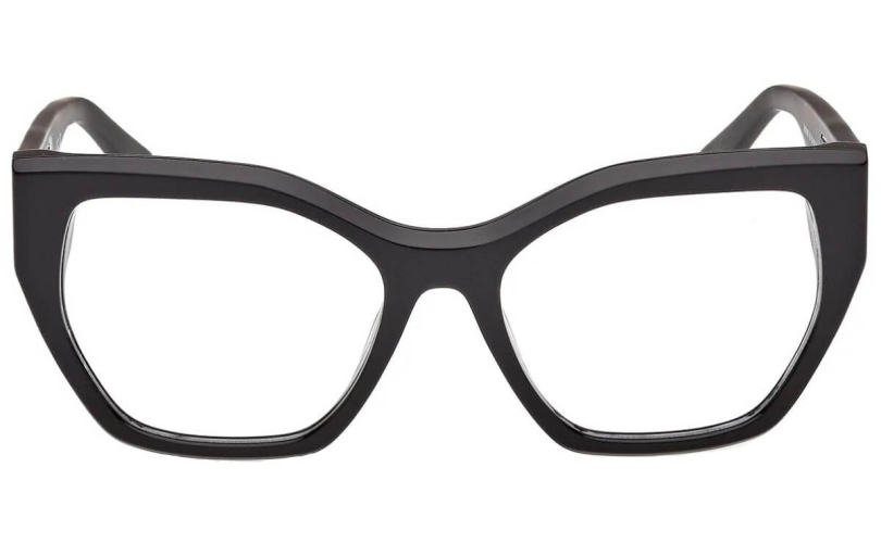 GUESS GU50357 - 001 - 3