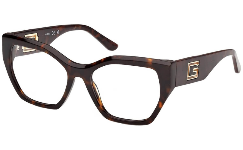 GUESS GU50357 - 052