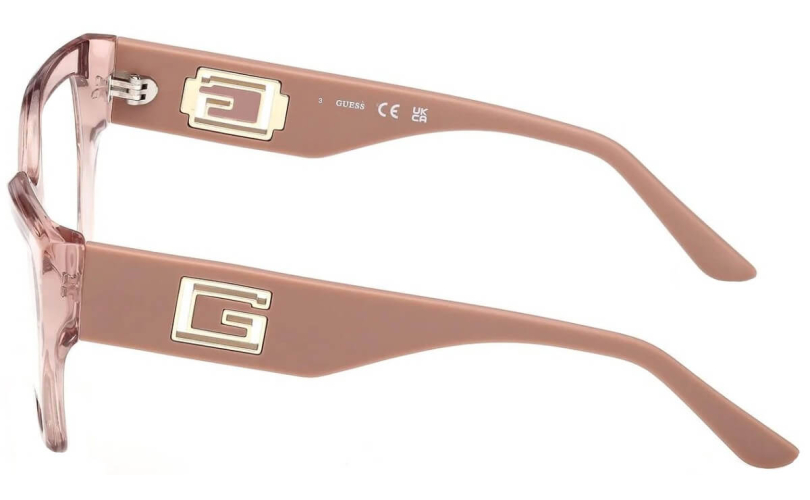 GUESS GU50357 - 072 - 2