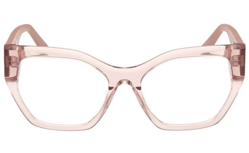 GUESS GU50357 - 072 - 3