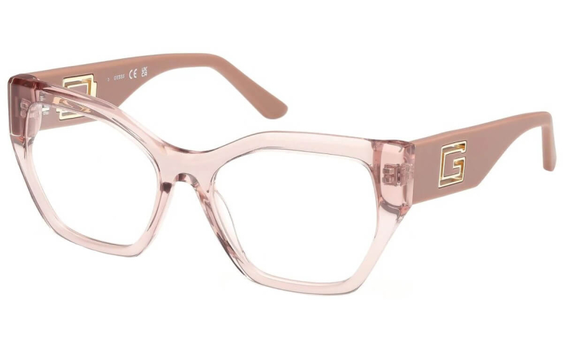 GUESS GU50357 - 072 - 1