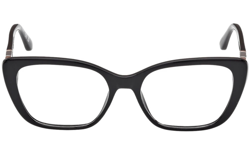 GUESS GU50358 - 001 - 3