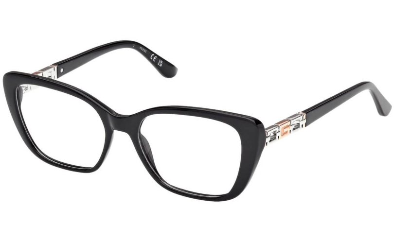 GUESS GU50358 - 001