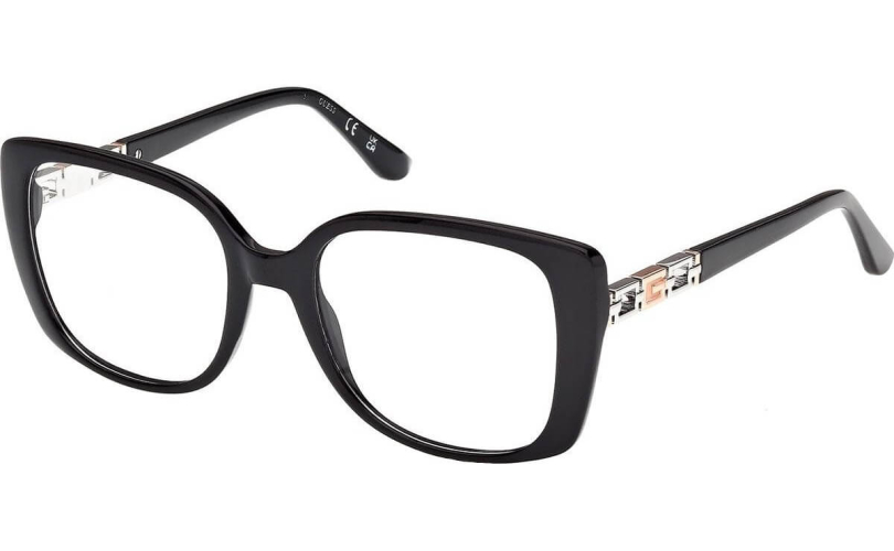 GUESS GU50359 - 001
