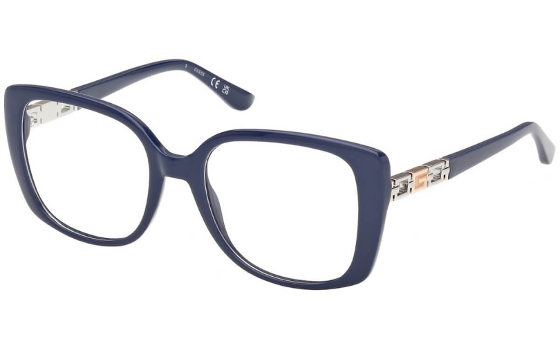GUESS GU50359 - 052