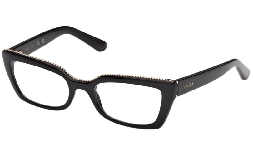 GUESS GU50360 - 001