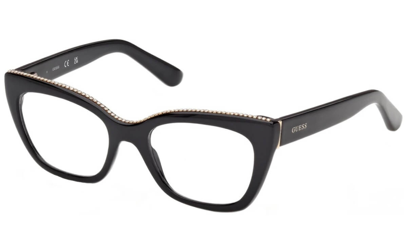 GUESS GU50361 - 001