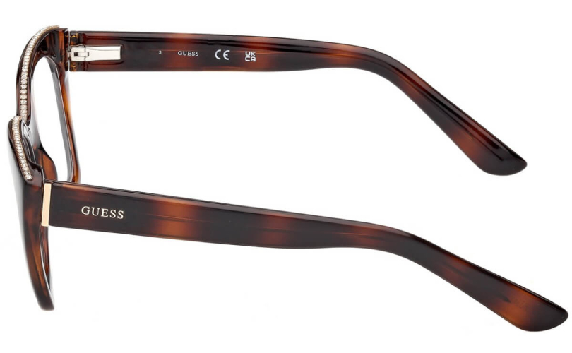 GUESS GU50361 - 052 - 2