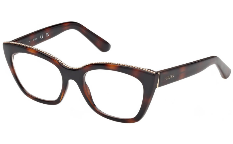 GUESS GU50361 - 052