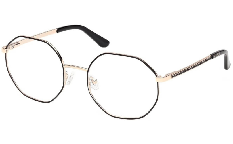 GUESS GU50363 - 002