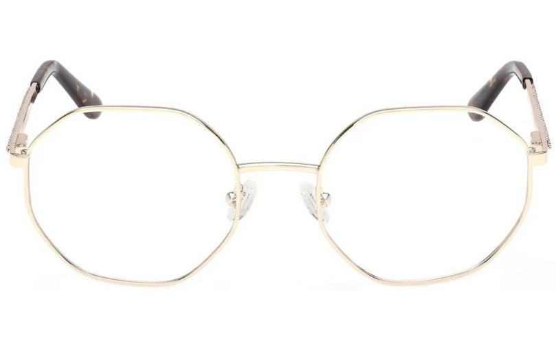 GUESS GU50363 - 032 - 3