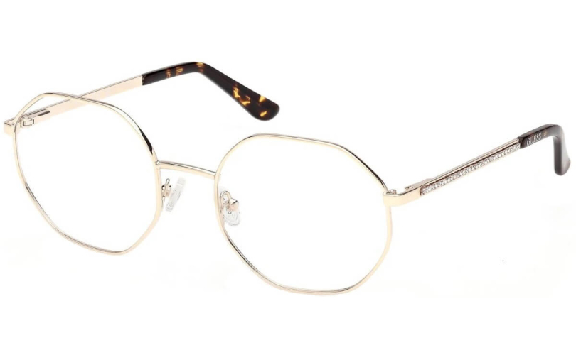 GUESS GU50363 - 032