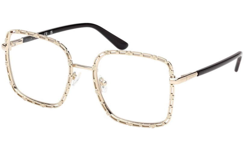 GUESS GU50364 - 033