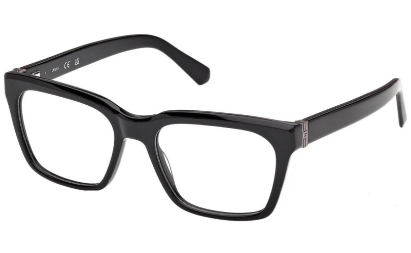 GUESS GU50365 - 001