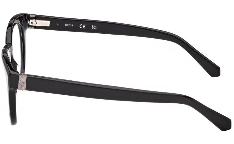 GUESS GU50366 - 001 - 2