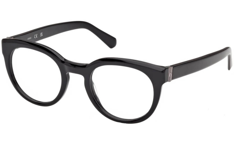 GUESS GU50366 - 001