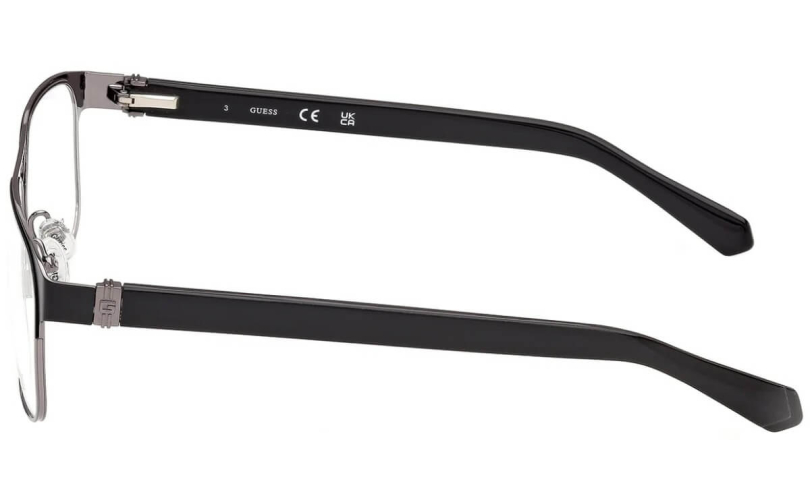 GUESS GU50367 - 002 - 2
