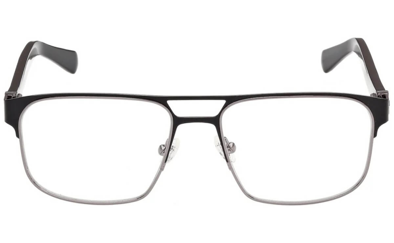 GUESS GU50367 - 002 - 3