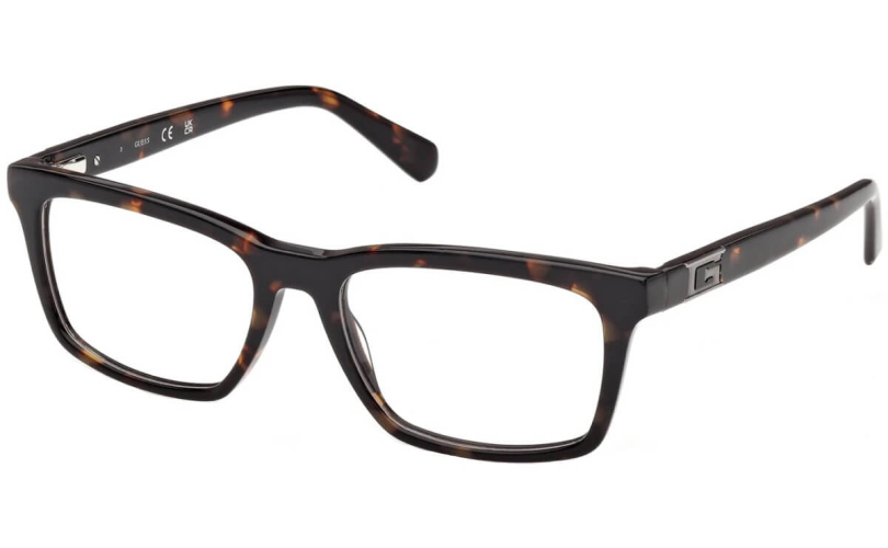 GUESS GU50368 - 052