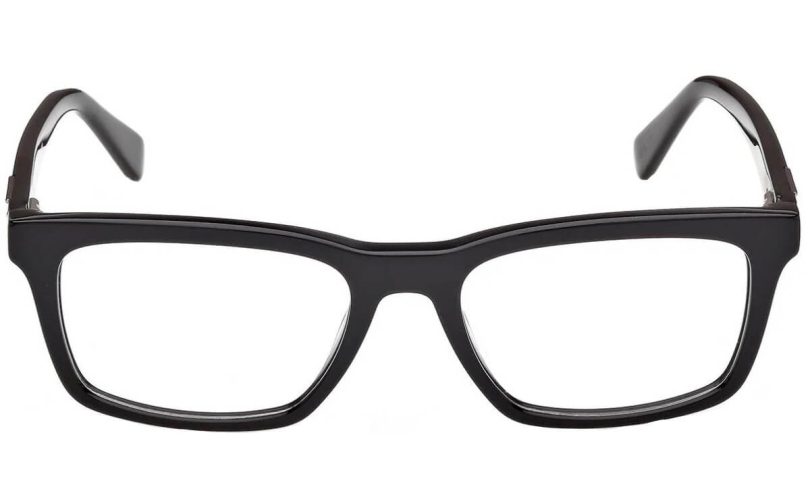 GUESS GU50368 - 001 - 3