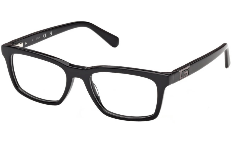 GUESS GU50368 - 001
