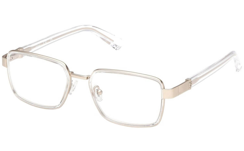 GUESS GU50371 - 026