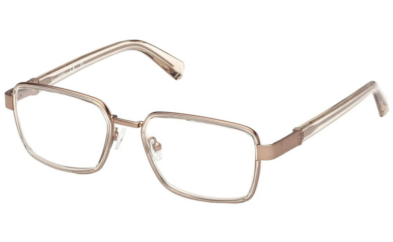 GUESS GU50371 - 045