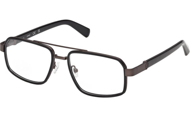GUESS GU50372 - 001
