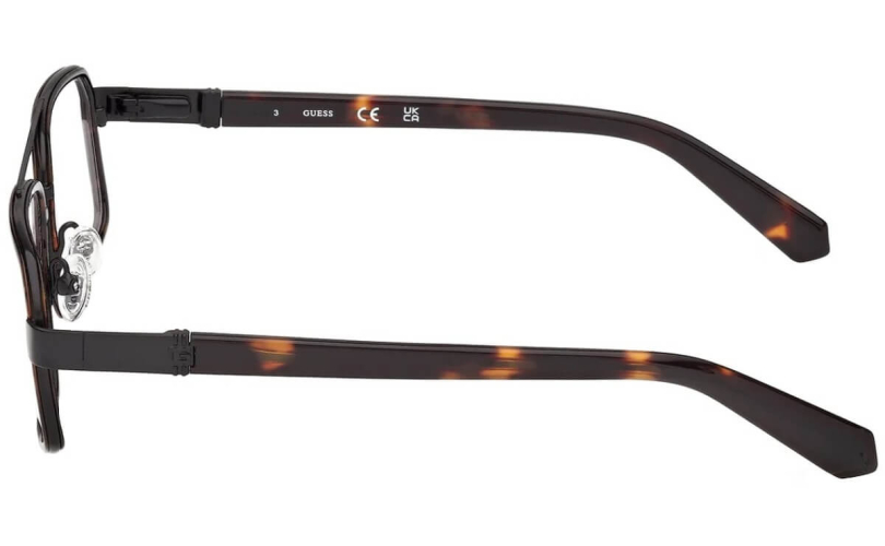 GUESS GU50372 - 052 - 2