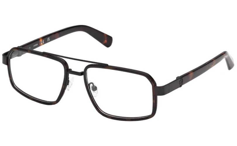 GUESS GU50372 - 052