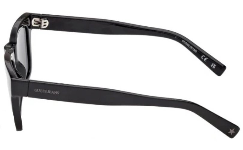 GUESS GJ00007 - 01A - 2