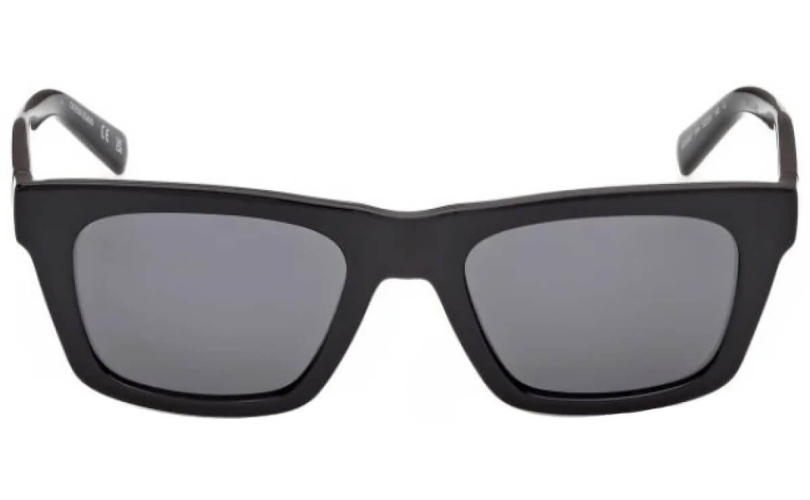 GUESS GJ00007 - 01A - 3
