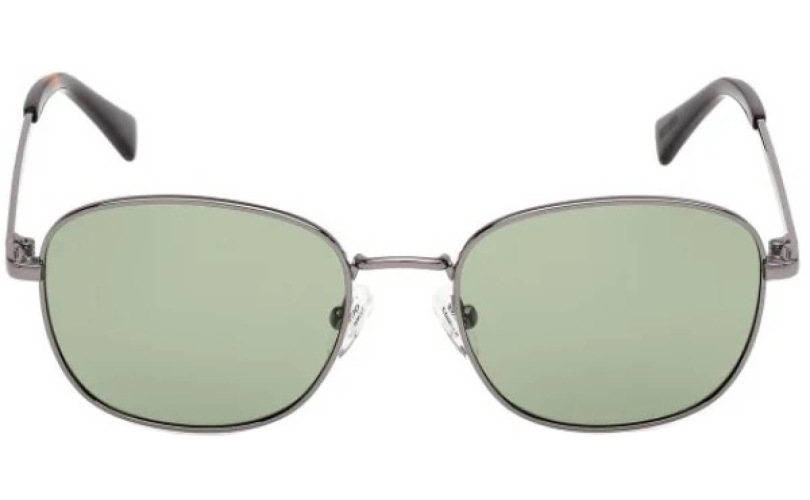 GUESS GJ00011 - 08N - 3