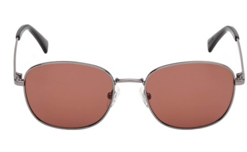 GUESS GJ00011 - 08S - 3