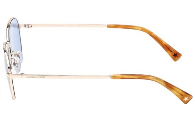 GUESS GJ00011 - 32V - 2