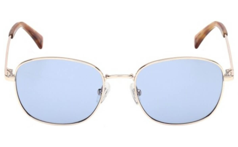 GUESS GJ00011 - 32V - 3