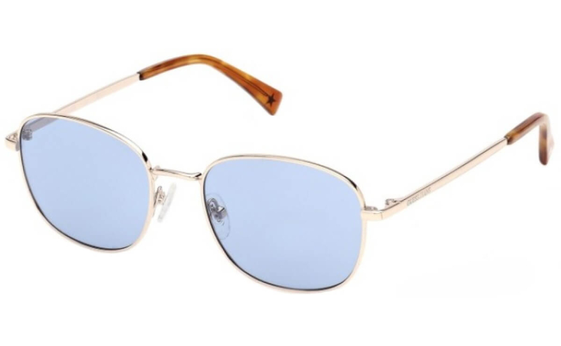 GUESS GJ00011 - 32V