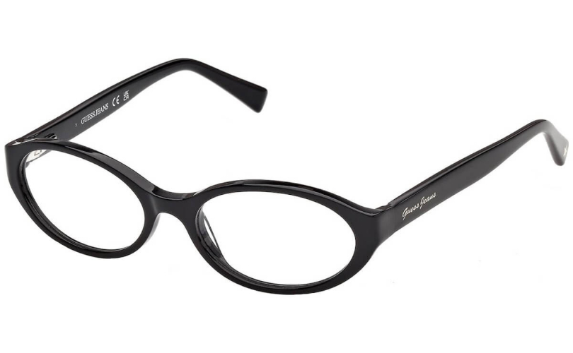 GUESS GJ50007 - 001 - 1