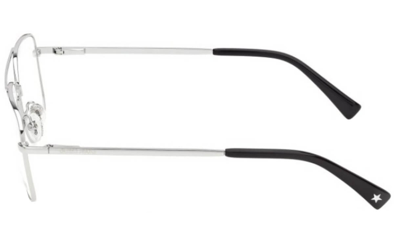 GUESS GJ50008 - 010 - 2