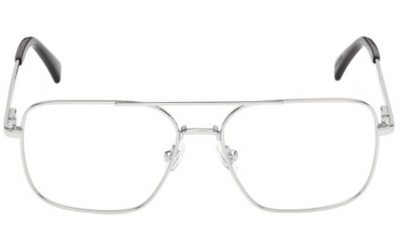 GUESS GJ50008 - 010 - 3