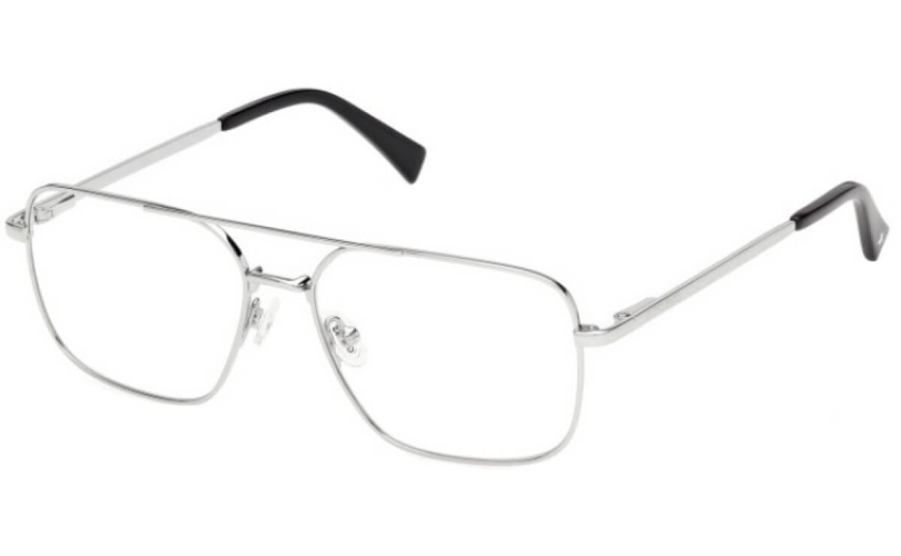 GUESS GJ50008 - 010 - 1