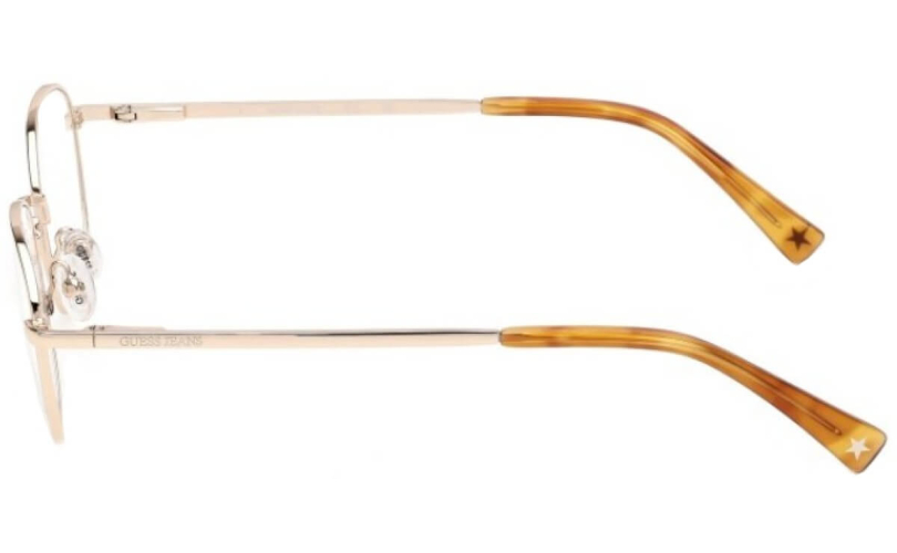 GUESS GJ50009 - 032 - 2