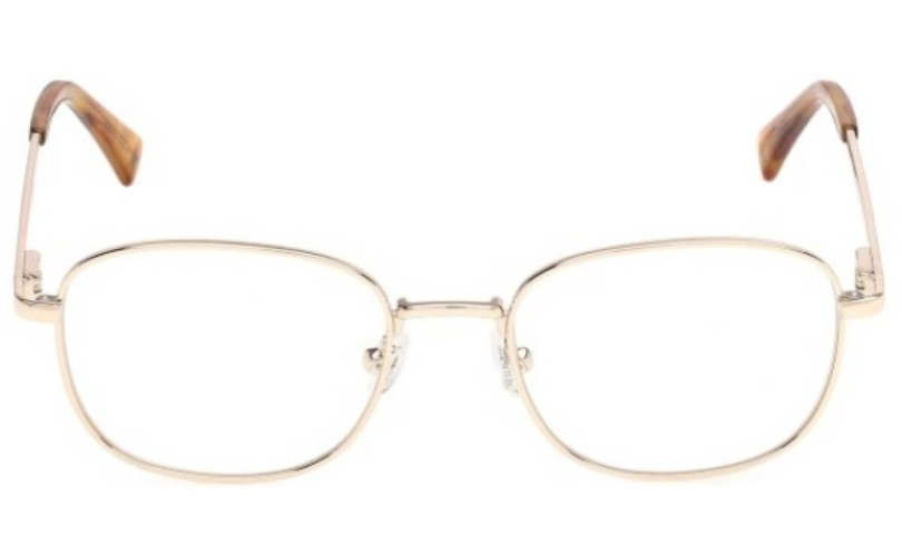 GUESS GJ50009 - 032 - 3
